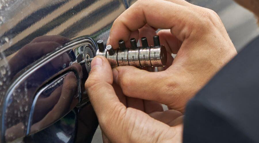 Professional New roof installation in Hoffman, NC